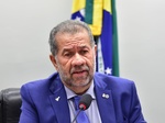 PDT realiza convenção estratégica para formalizar candidaturas e apoio a Lula