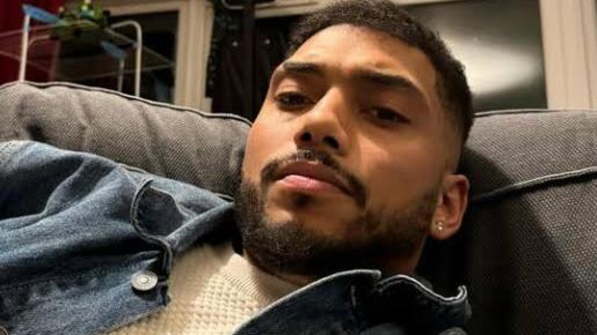 Morte trágica de ator famoso aos 27 anos abala o mundo do entretenimento