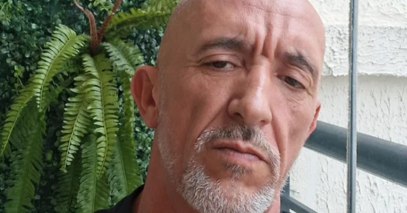 Cristian Cravinhos recorre a venda de conteúdo adulto para gerar renda