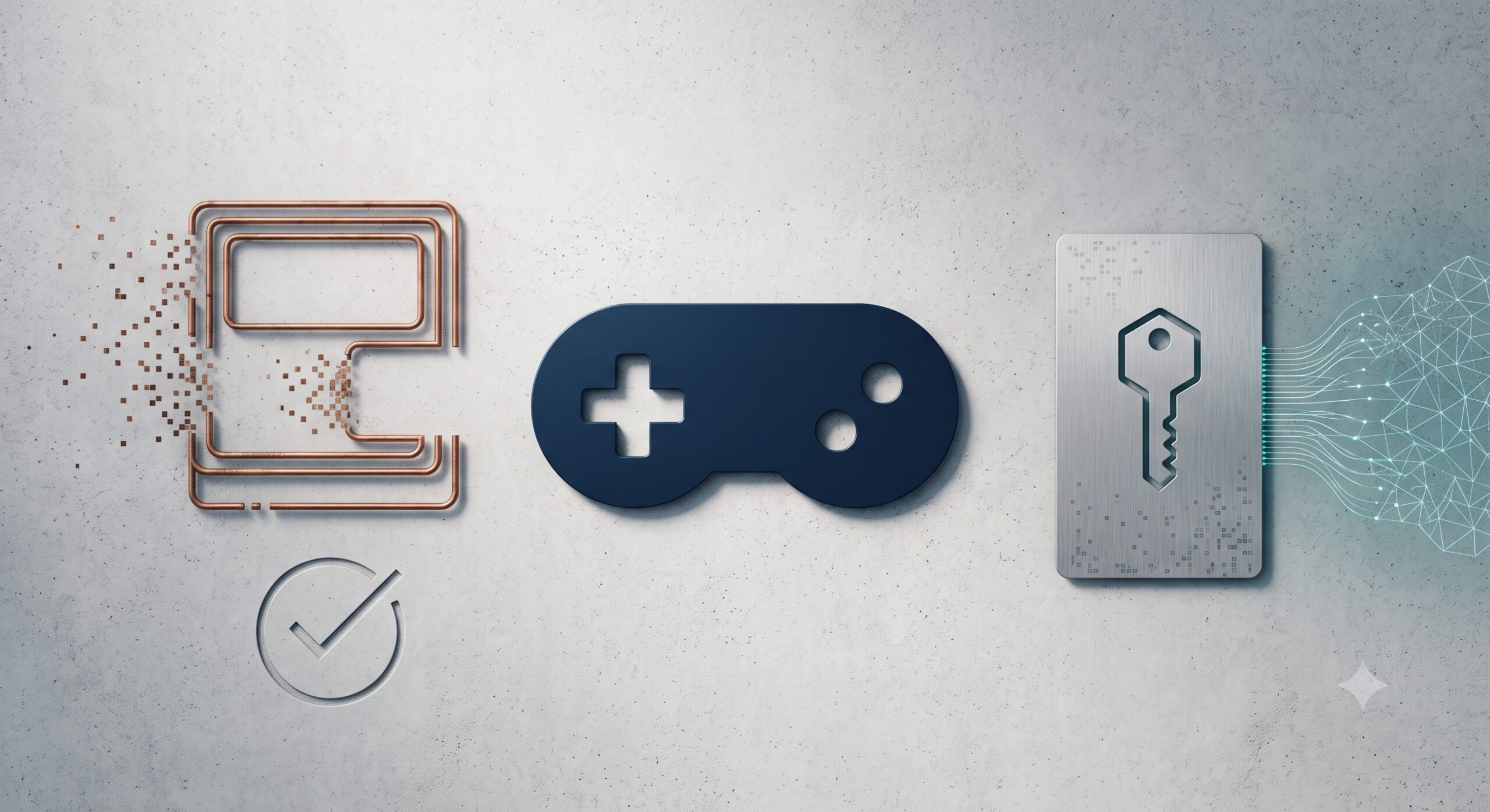 Jogos retrô e o papel dos serviços de streaming na preservação da história digital