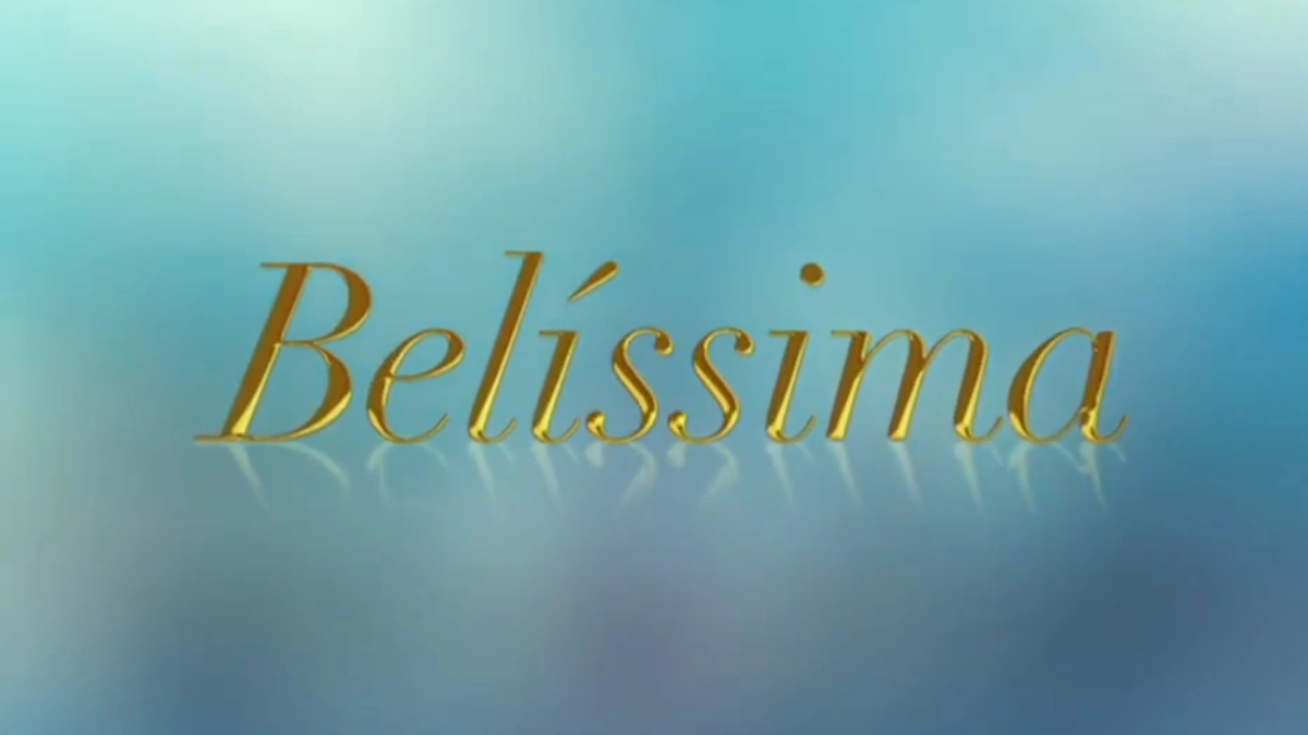 Atores de Belíssima: como estrelas da novela migraram para outras profissões
