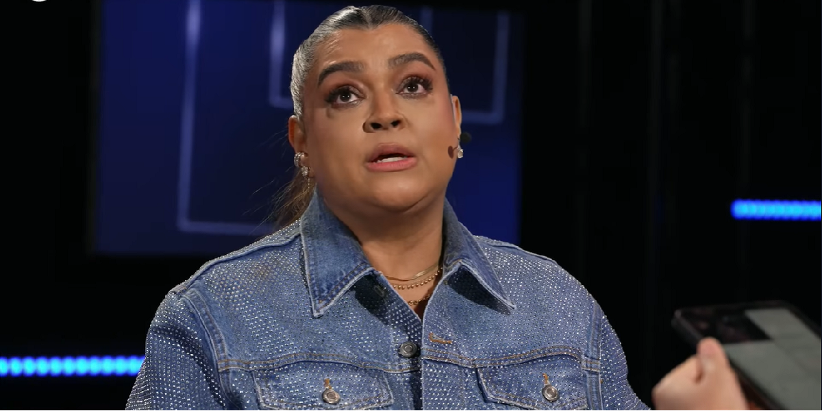 Documentário revela o último e tocante pedido de Preta Gil antes de sua partida