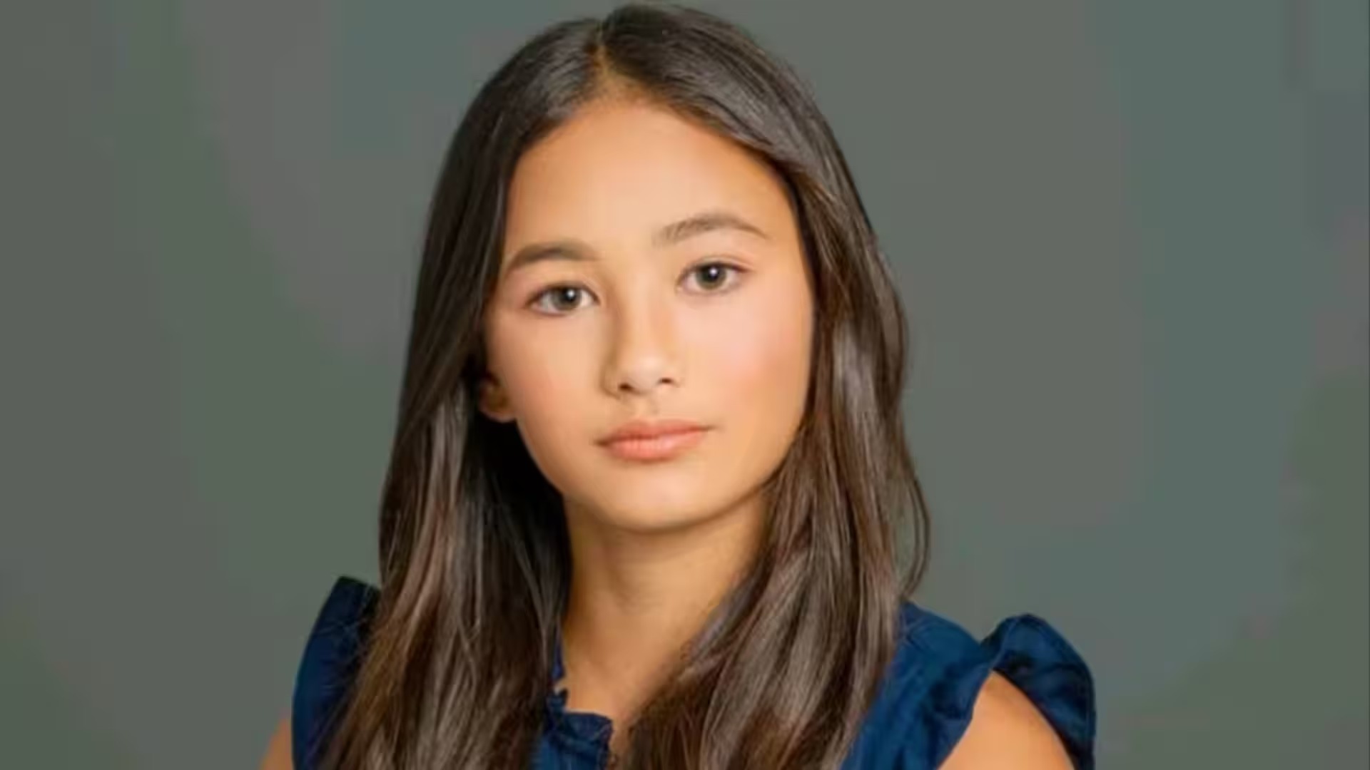 Atriz Kaylee Hottle, de Godzilla x Kong, morre aos 18 anos em acidente