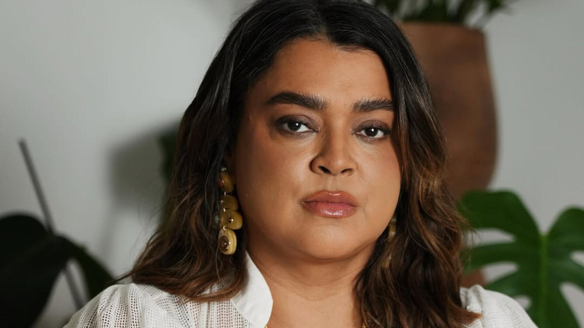 Preta Gil e a força de um legado: relembre a trajetória da artista que transformou a música brasileira