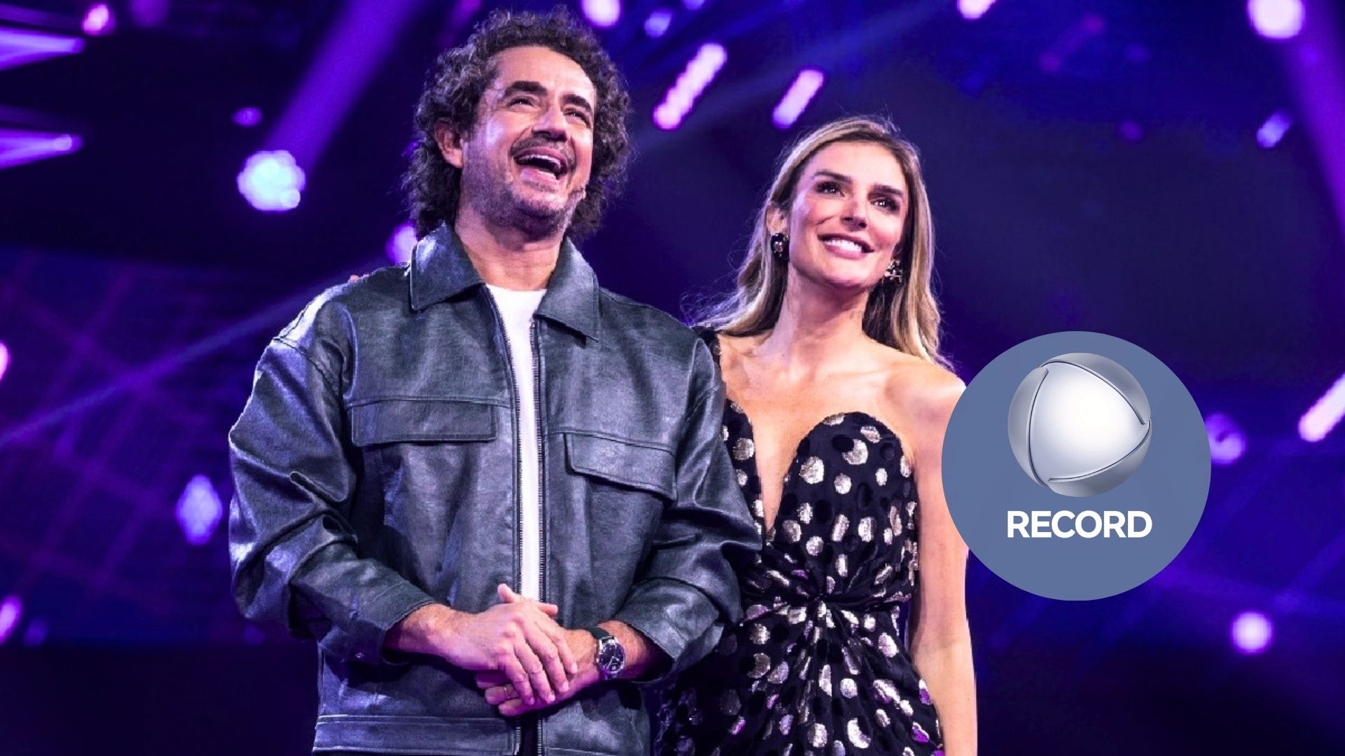 Canta Comigo Teen destaca novos talentos com repertório de ícones da música