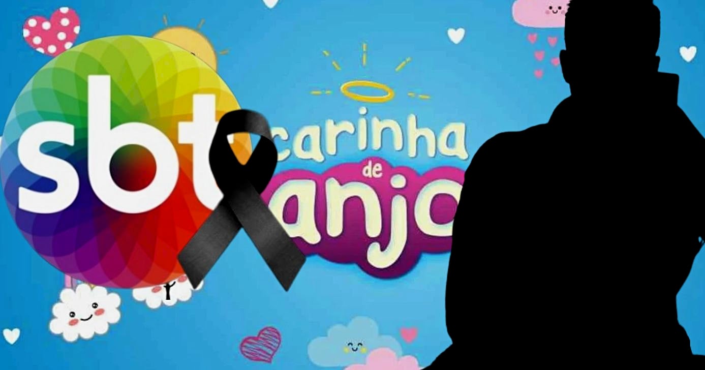 Laudo oficial esclarece morte do ator de Carinha de Anjo, Luiz Carlos de Araújo