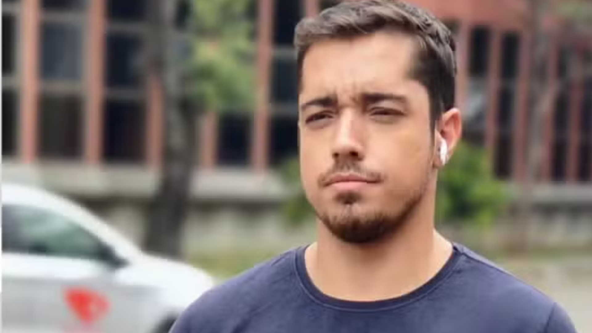 Repórter da Globo: morte precoce aos 33 anos causa comoção no jornalismo