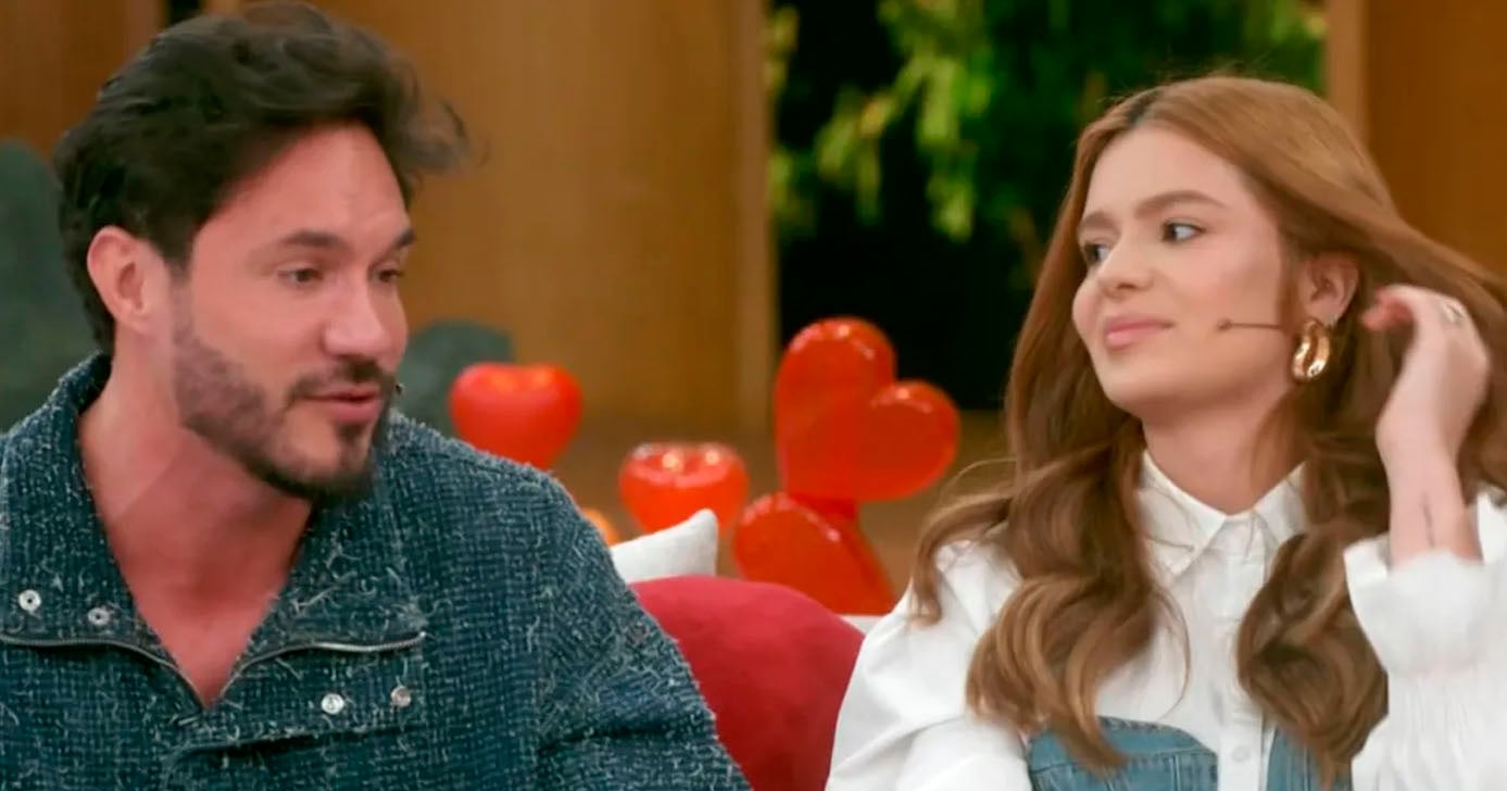 Eliezer usa experiência pessoal para alertar sobre vício em pornografia e seus riscos para famílias