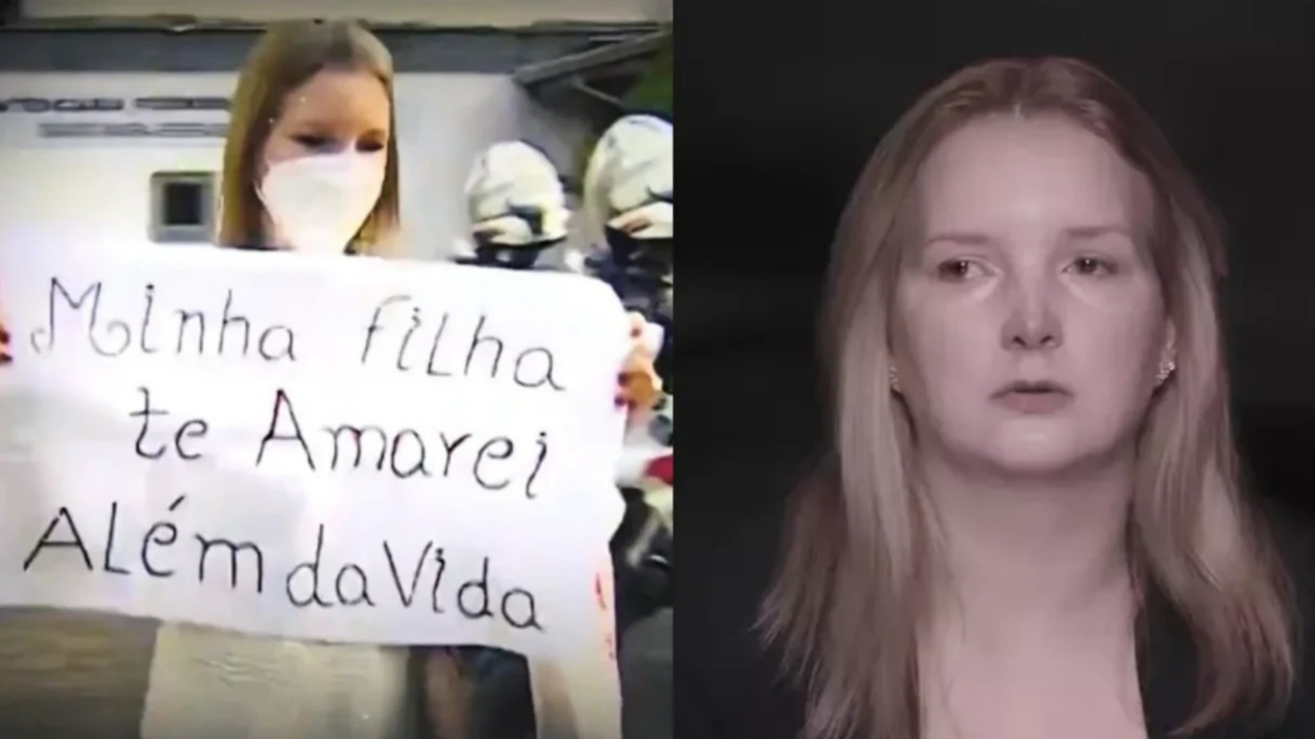 Legado e fortuna de Elize Matsunaga voltam ao debate com nova exposição da filha