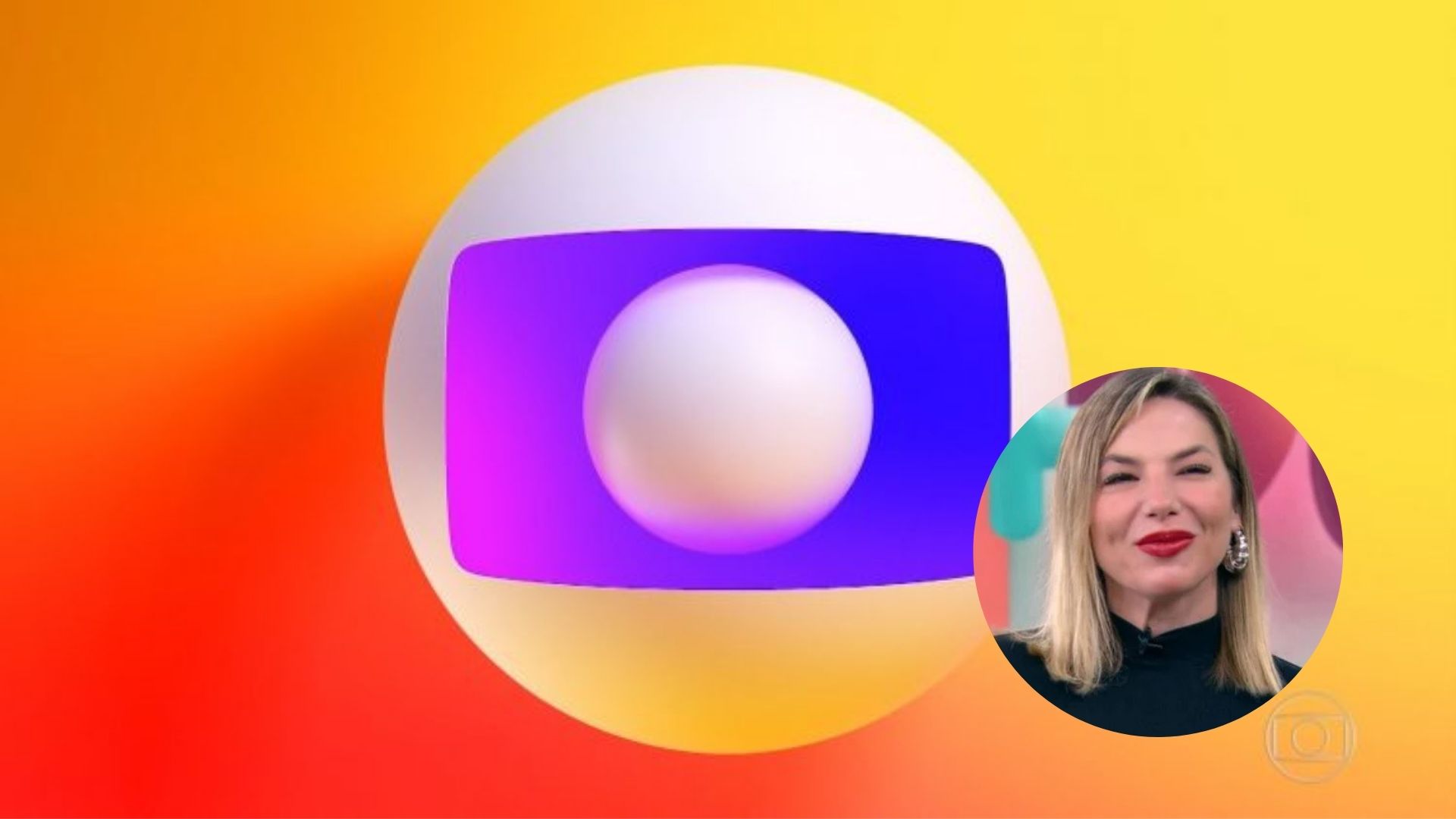 Luiza Zveiter, da Globo, revela drama da perda de dentes e anemia após bariátrica aos 18 anos