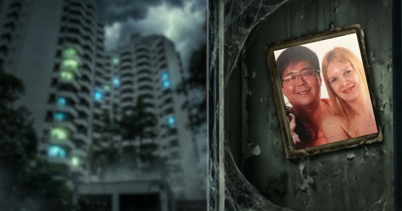 O destino do apartamento de Elize Matsunaga após o crime que chocou o país