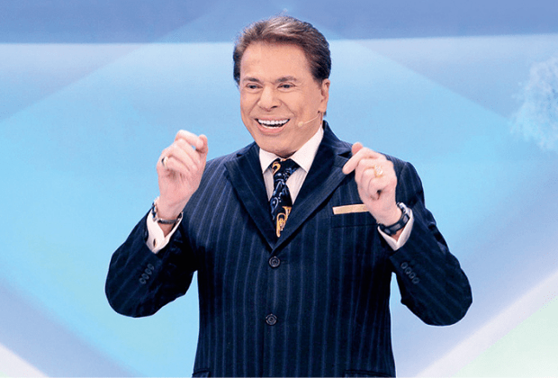 SBT celebra 45 anos com pacote de estreias e grandes reformulações na programação