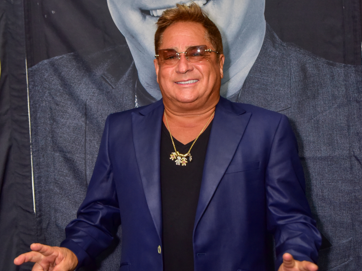 Zé Felipe celebra legado de Leonardo e destaca humildade do pai sertanejo
