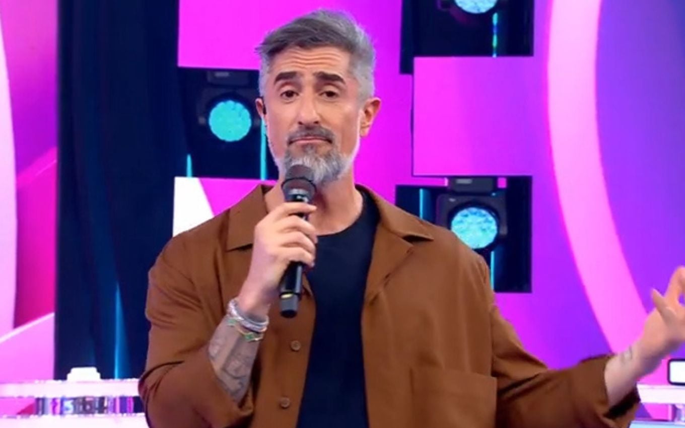 Audiência em transformação: streaming supera TV aberta nos fins de semana