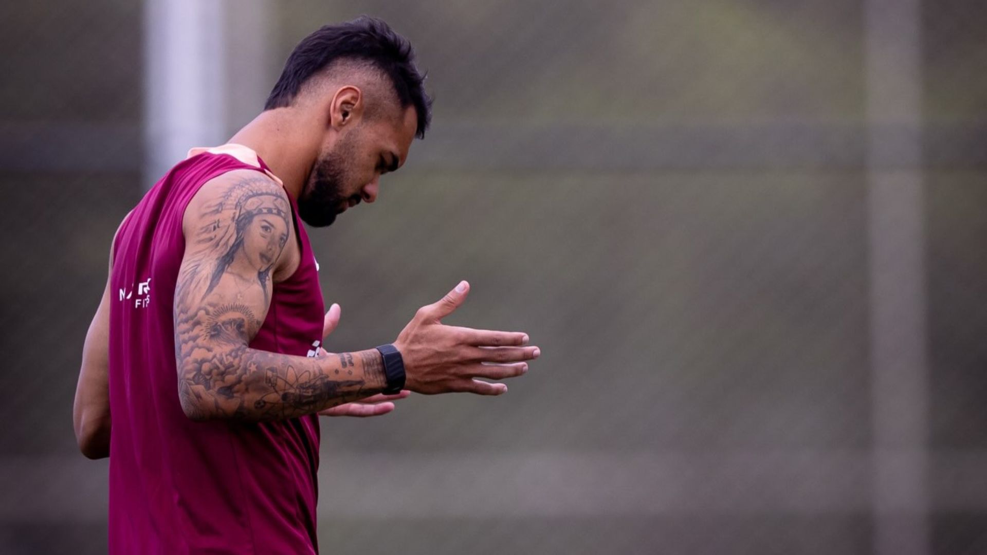 Corinthians encara desafio decisivo contra o Internacional pela Copa do Brasil