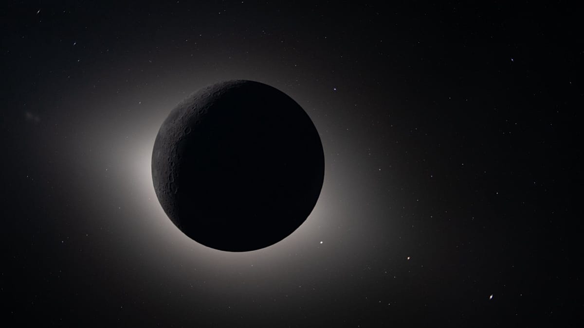 Espanha se prepara para eclipse solar total inédito em mais de um século