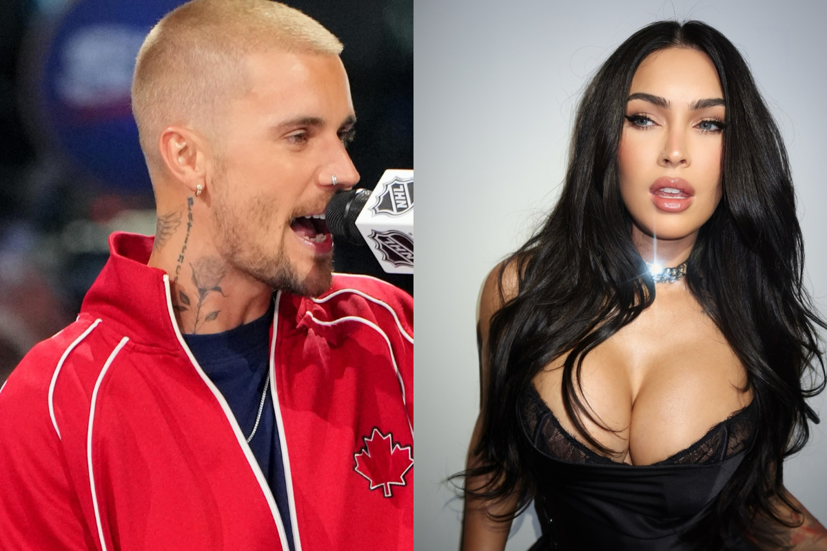 Fobias de famosos: os medos surpreendentes que revelam a humanidade das celebridades