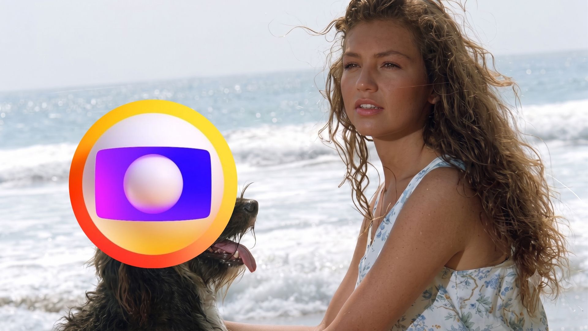 Globoplay aposta na nostalgia e completa a trilogia das Marias de Thalía