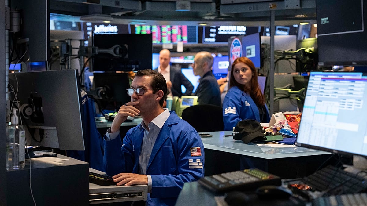 Mercados globais operam de forma mista após rali em Wall Street e recuperação do petróleo