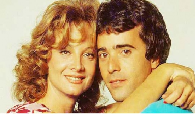 Pai Herói retorna à programação e resgata clássico da teledramaturgia brasileira