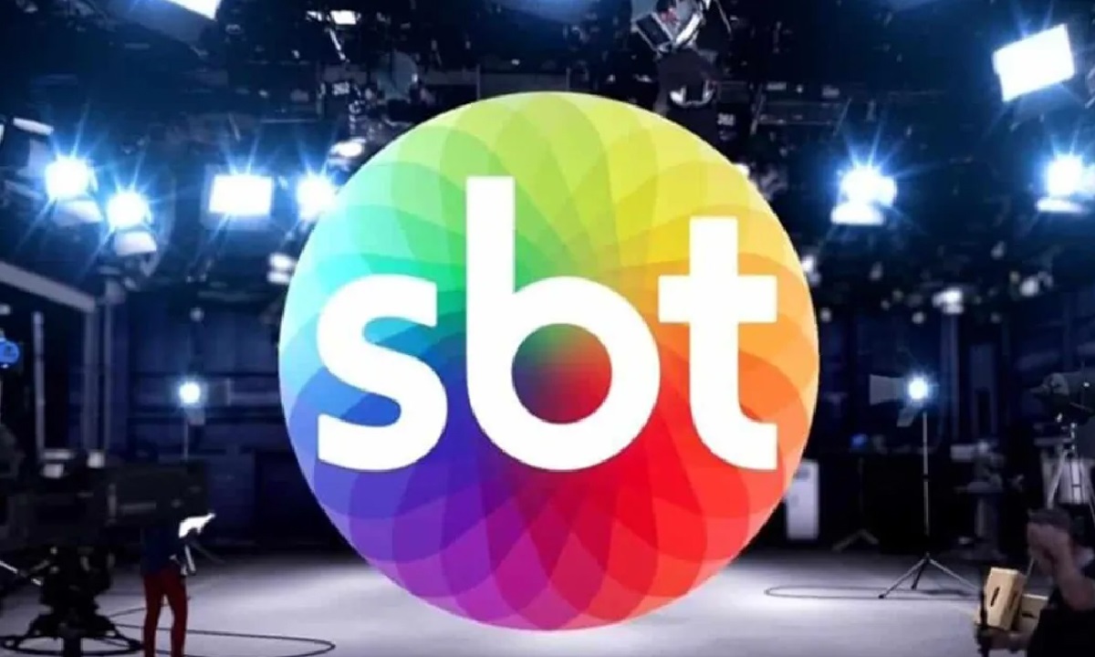 SBT prepara maratona de nostalgia para celebrar 45 anos de história