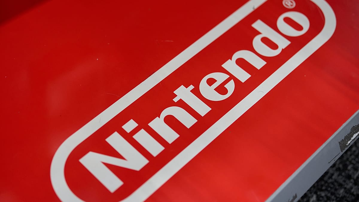Sucesso do Switch 2 e filme de Mario impulsionam lucro da Nintendo em 54%